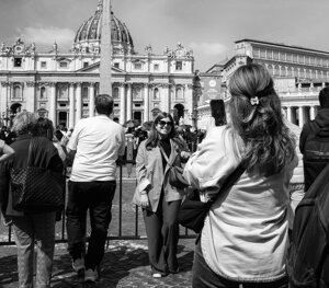 eyJpdCI6IiJ9 eyJpdCI6IiJ9