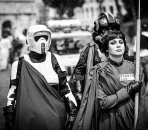 eyJpdCI6IiJ9 eyJpdCI6IiJ9