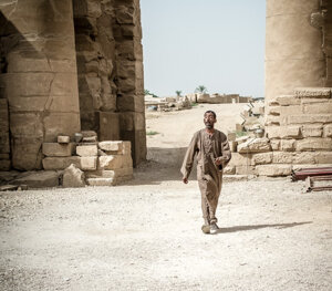 eyJpdCI6IiJ9 eyJpdCI6IiJ9