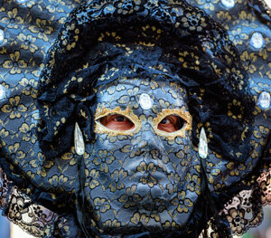 eyJpdCI6IiJ9 eyJpdCI6IiJ9