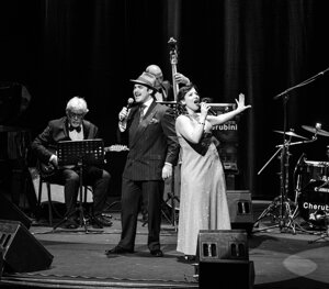 eyJpdCI6IiJ9 eyJpdCI6IiJ9