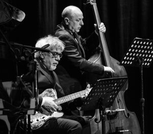 eyJpdCI6IiJ9 eyJpdCI6IiJ9