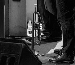 eyJpdCI6IiJ9 eyJpdCI6IiJ9