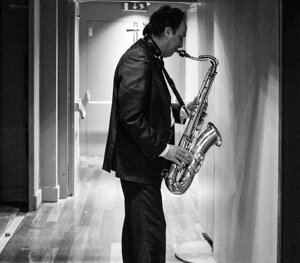 eyJpdCI6IiJ9 eyJpdCI6IiJ9