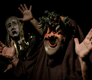 eyJpdCI6IiJ9 eyJpdCI6IiJ9