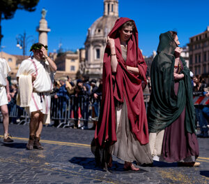 eyJpdCI6IiJ9 eyJpdCI6IiJ9