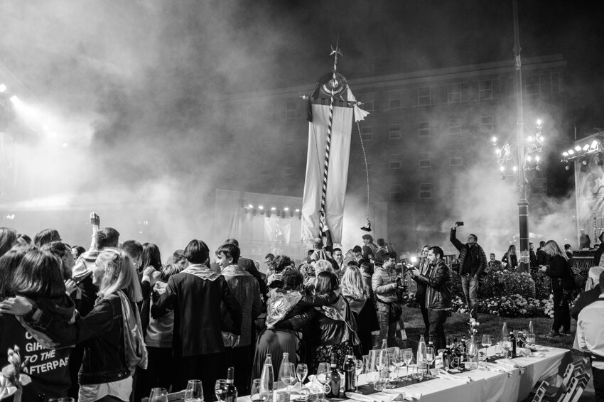 47a7022e-2ee0-4fe5-a8e2-3d22deab4e63 47a7022e-2ee0-4fe5-a8e2-3d22deab4e63