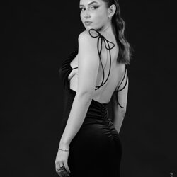 hair-15