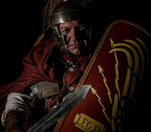 eyJpdCI6IiJ9 eyJpdCI6IiJ9