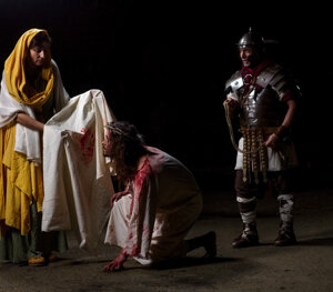 eyJpdCI6IiJ9 eyJpdCI6IiJ9