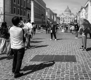 eyJpdCI6IiJ9 eyJpdCI6IiJ9