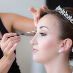 wedding-20