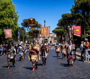 eyJpdCI6IiJ9 eyJpdCI6IiJ9