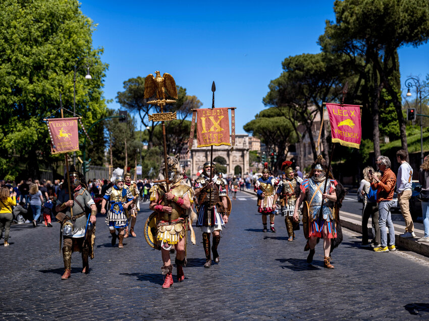 ae8461e8-e632-4310-95da-a0fbd52db088 ae8461e8-e632-4310-95da-a0fbd52db088