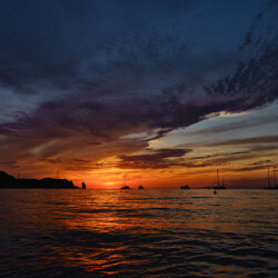dsc02216-edit