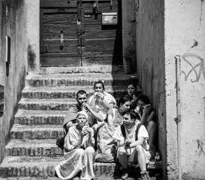 eyJpdCI6IiJ9 eyJpdCI6IiJ9