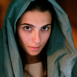 Maria: ludovica galli Maria: ludovica galli