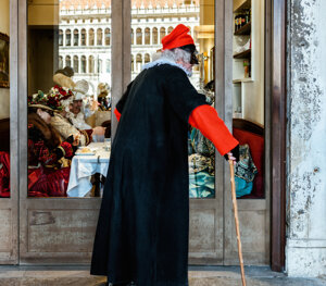 eyJpdCI6IiJ9 eyJpdCI6IiJ9