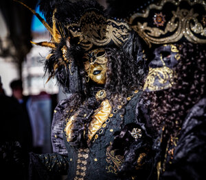 eyJpdCI6IiJ9 eyJpdCI6IiJ9