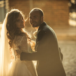 wedding-12