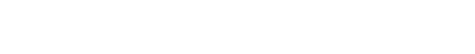 logo_esteso_neutro
