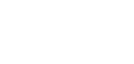 logo_piccolo_neutro