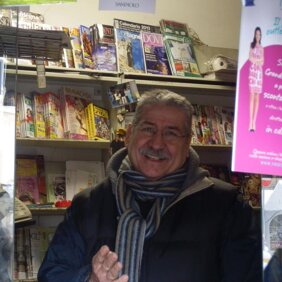 9968b7b1-d951-431b-b4cf-ee76210c20a4