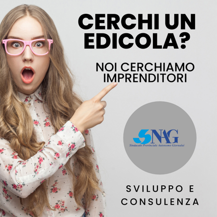 174c1135-b21e-4c4d-a4f8-c147cdd4cfcb 174c1135-b21e-4c4d-a4f8-c147cdd4cfcb