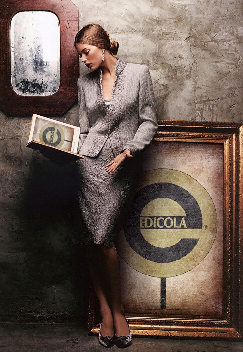 q4x_-hvrjbiqw87gabw_5g_r q4x_-hvrjbiqw87gabw_5g_r