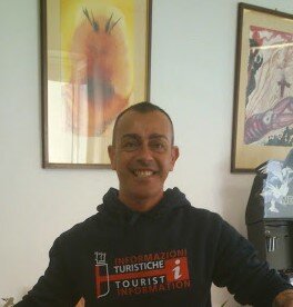 2701eaeb-bbfb-49eb-9cd6-700df51da56b