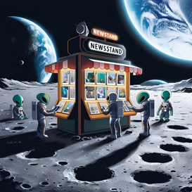 848bf2de-69d7-4295-a97c-b8e200a2b601 848bf2de-69d7-4295-a97c-b8e200a2b601