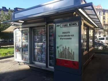 2f4c9d56-b92f-4b94-a839-758b0577b36f