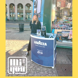 984750ca-ec70-4c82-a4d3-fe25c9b1ef03 984750ca-ec70-4c82-a4d3-fe25c9b1ef03