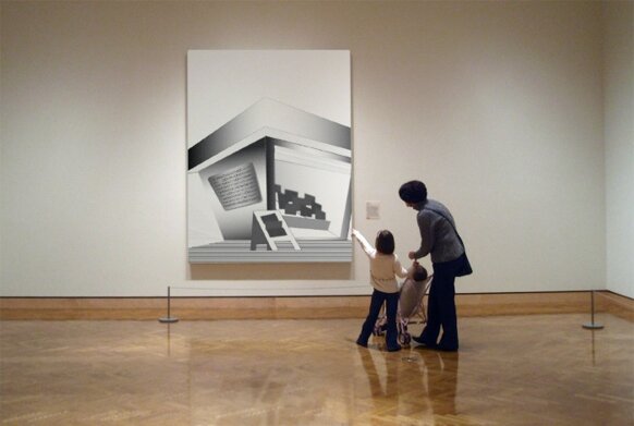 8773fca0-6a0c-491a-a39a-df3ff8784ba7