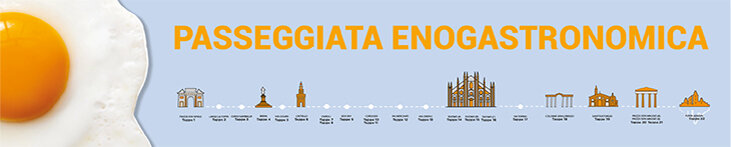 1b5cafc9-2f1e-4f46-8006-4f40a2740555