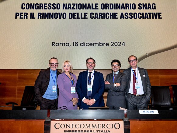 5ff1b8d1-662f-491e-83f4-37e17bce2bcb