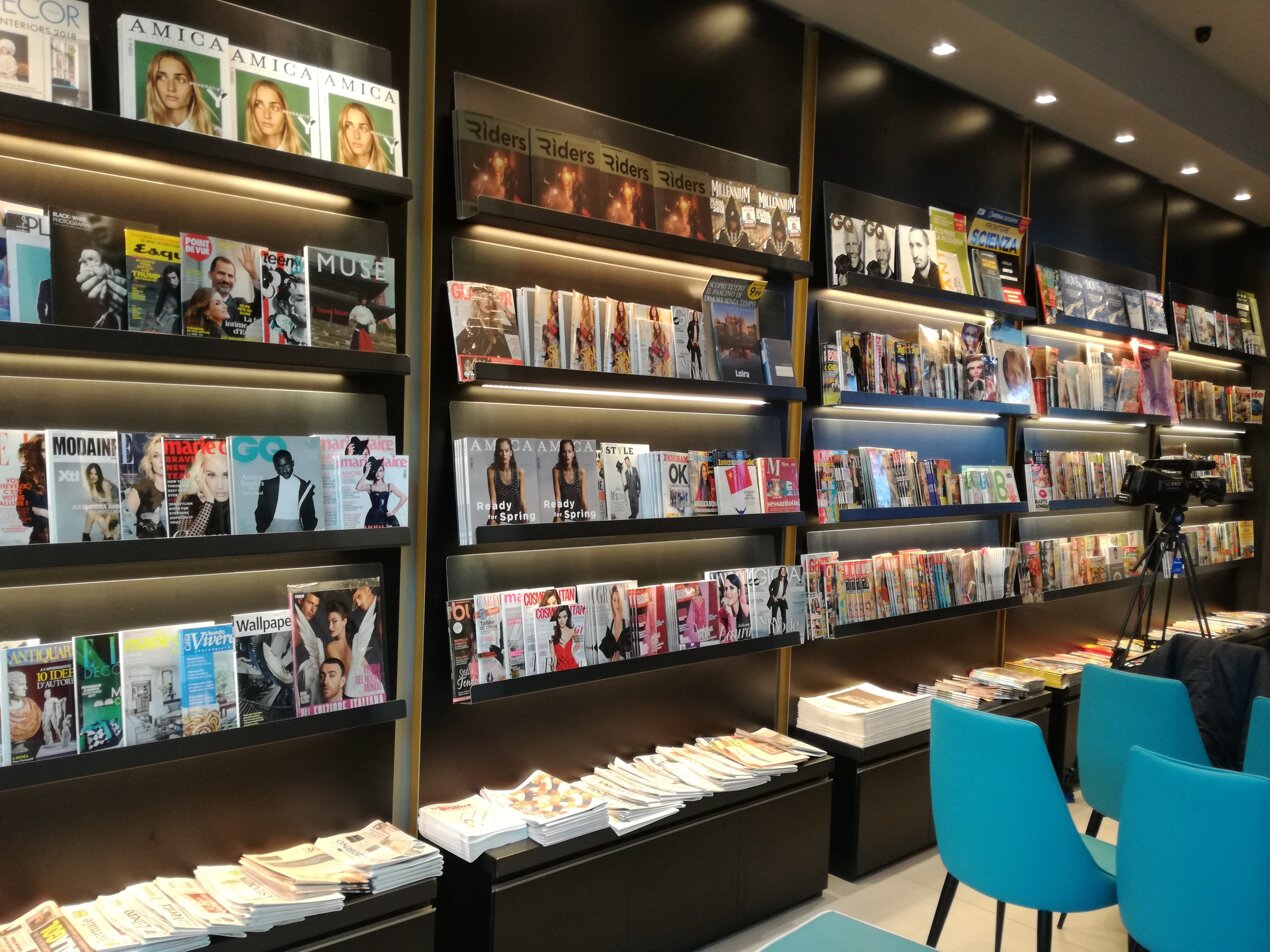 d6d58164-045b-46a0-be4f-da0842dfc36d d6d58164-045b-46a0-be4f-da0842dfc36d