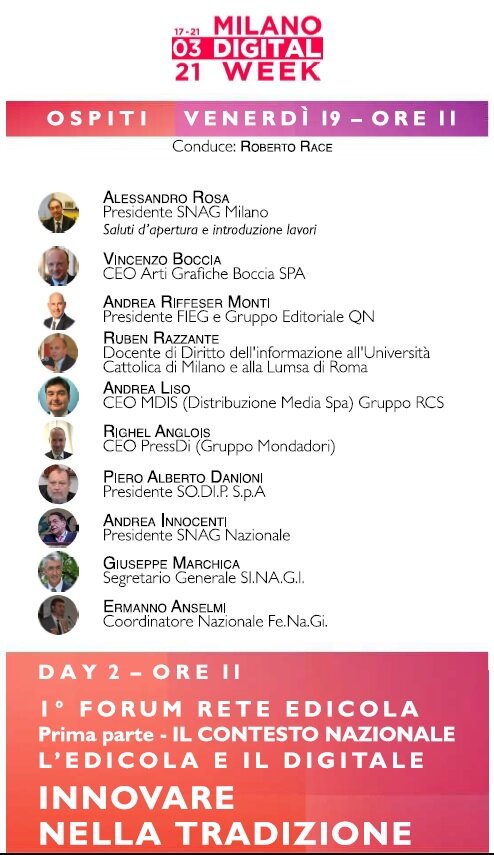 78a3c24c-a016-42a0-b9d4-c29713b6f3ad 78a3c24c-a016-42a0-b9d4-c29713b6f3ad