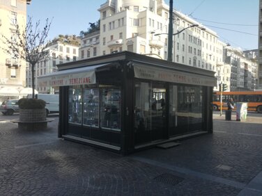 147689bd-6211-4f8b-bd7a-10eb0a525a98