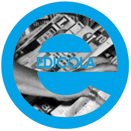 22ce15f8-0615-4142-bf05-34d74d79aa5f