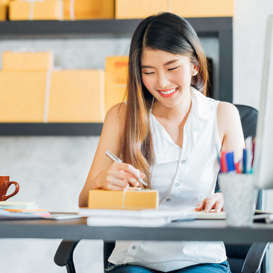 1e66ce0a-8e07-4dbb-98ba-777c928287ca