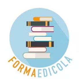 a7f85bc8-4270-4fbe-921e-4dc52a4611d2 a7f85bc8-4270-4fbe-921e-4dc52a4611d2