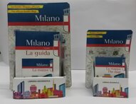 guidaemappamilano_espositori