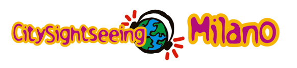 221a6214-5ff4-4075-a80f-d682ce25d6ef