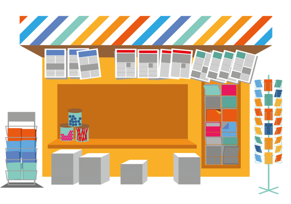 67b917f5-16ec-4659-b754-3724628a9367