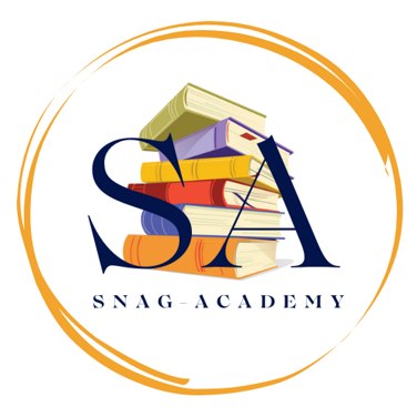 aac3cd82-14ca-4bad-93b6-f7a23e7e344f aac3cd82-14ca-4bad-93b6-f7a23e7e344f