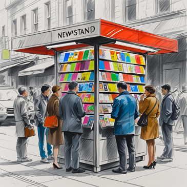 b44dcbce-a173-422a-95aa-1851c5e55648 b44dcbce-a173-422a-95aa-1851c5e55648