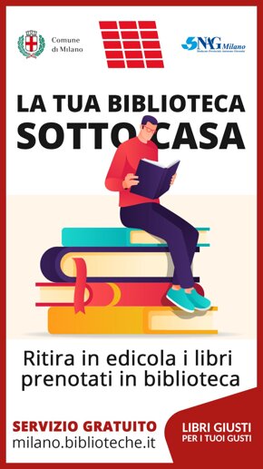 04ea934d-8bac-4ea5-8da2-19cfb7bbeaaa