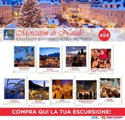 12341115_477568659089375_5663455120647417745_n