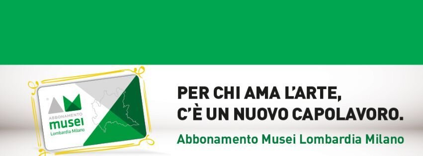 174f3c91-4db1-45bf-adea-c9865994a6ac